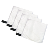 (20) 12" x 12" Bilge/Marine Pillows